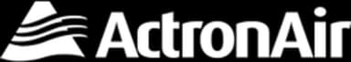 Actron Air logo