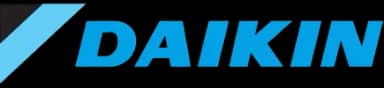 Daikin logo