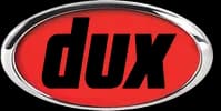 Dux logo