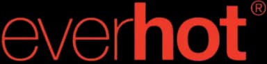 Everhot logo