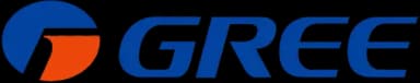 Gree logo