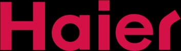 Haier logo