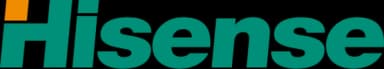 Hisense logo