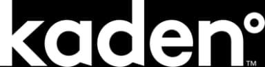 Kaden logo