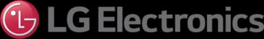 LG logo