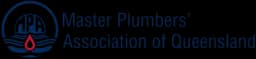 Master Plumbers Queensland