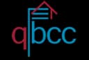 QBCC licensed