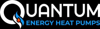 Quantum logo