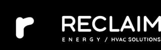 Reclaim Energy logo