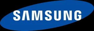 Samsung logo