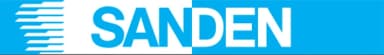 Sanden logo