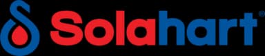 Solahart logo