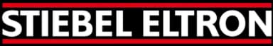 Stiebel Eltron logo