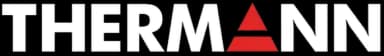 Thermann logo