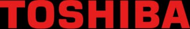 Toshiba logo